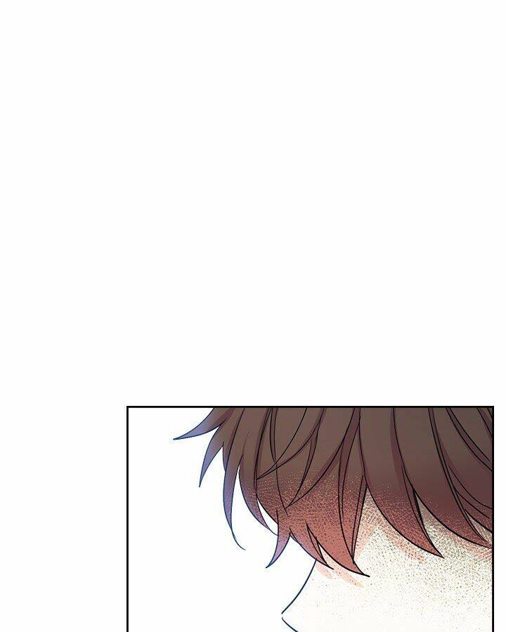 Luật Của Tiểu Thuyết Mạng Chap 103 - Next Chap 104