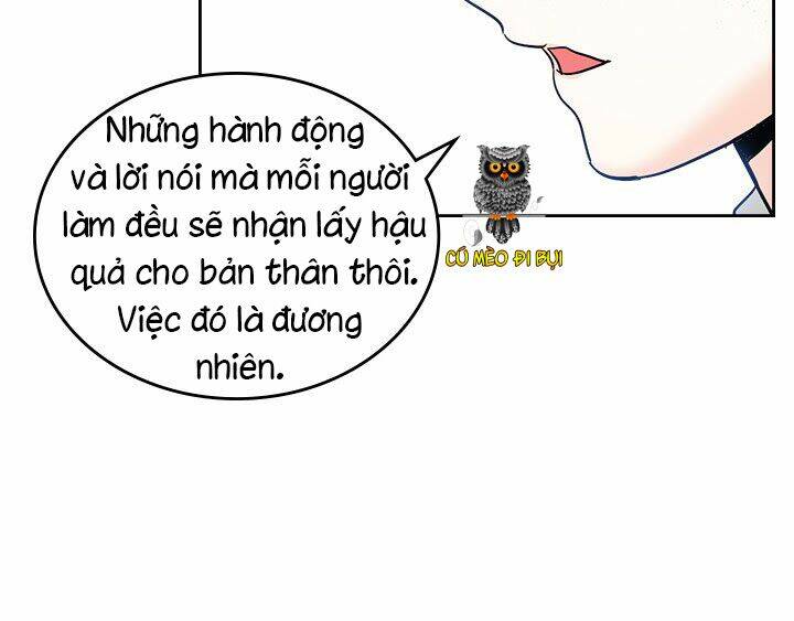 Luật Của Tiểu Thuyết Mạng Chap 103 - Next Chap 104