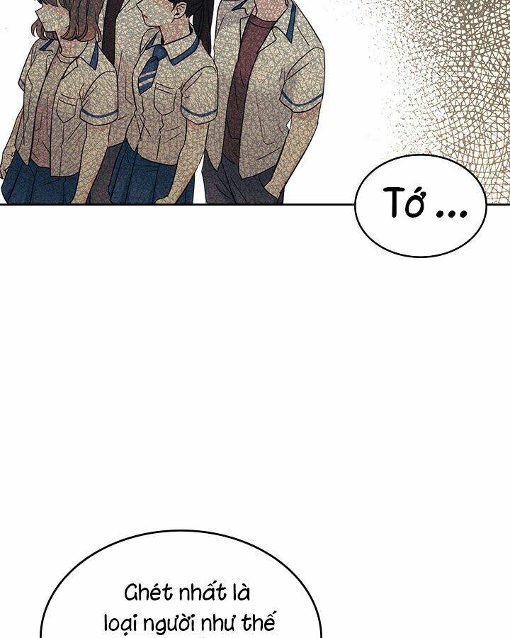 Luật Của Tiểu Thuyết Mạng Chap 103 - Next Chap 104