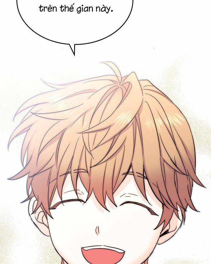 Luật Của Tiểu Thuyết Mạng Chap 103 - Next Chap 104