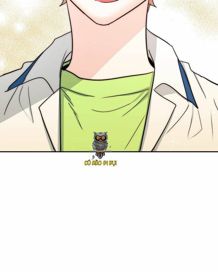 Luật Của Tiểu Thuyết Mạng Chap 103 - Next Chap 104