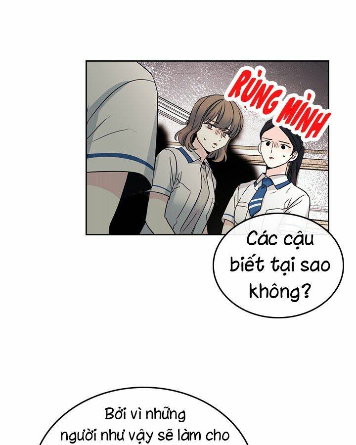 Luật Của Tiểu Thuyết Mạng Chap 103 - Next Chap 104