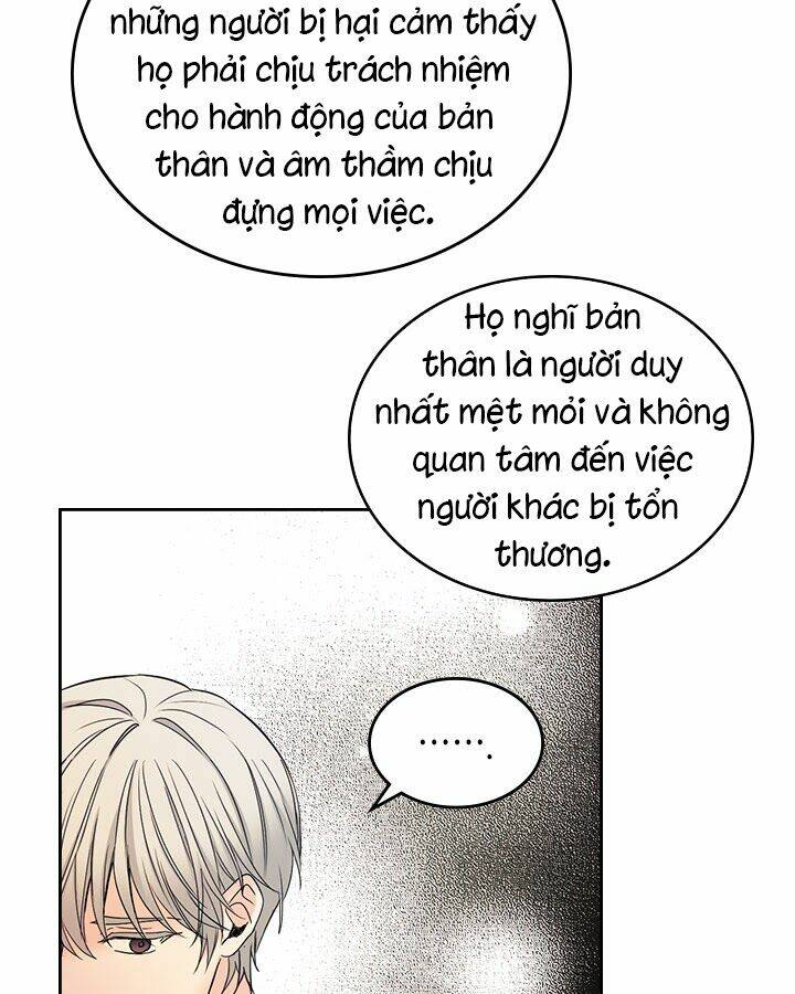 Luật Của Tiểu Thuyết Mạng Chap 103 - Next Chap 104