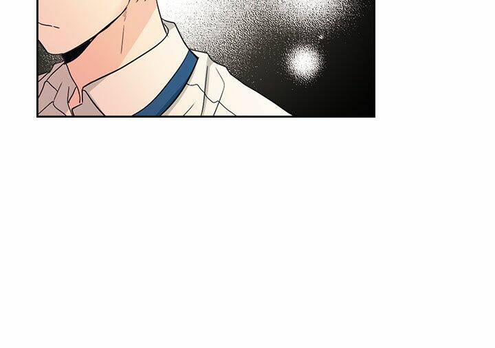 Luật Của Tiểu Thuyết Mạng Chap 103 - Next Chap 104