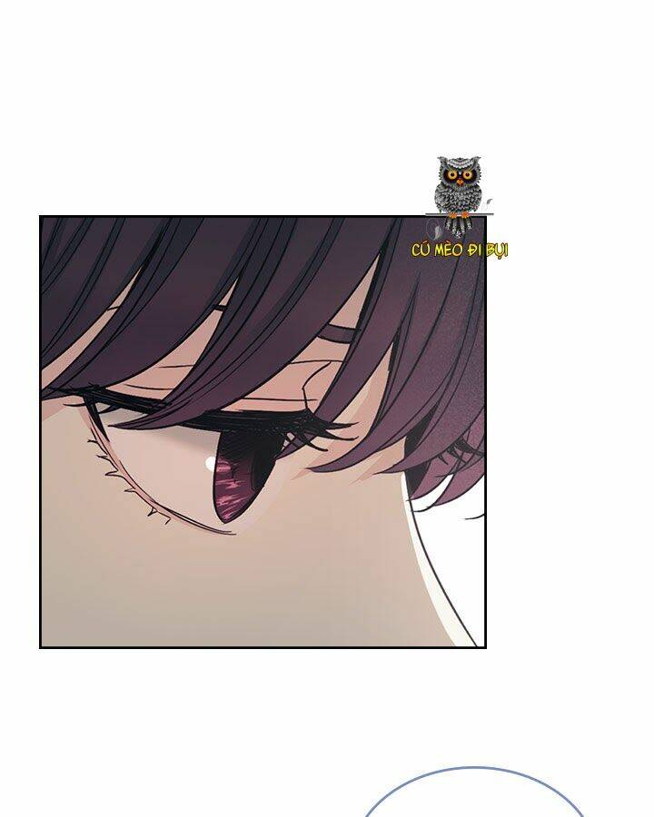 Luật Của Tiểu Thuyết Mạng Chap 103 - Next Chap 104