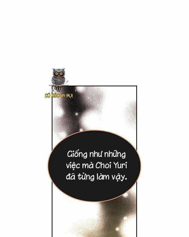 Luật Của Tiểu Thuyết Mạng Chap 103 - Next Chap 104