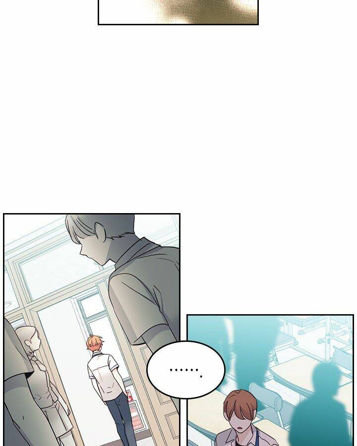 Luật Của Tiểu Thuyết Mạng Chap 103 - Next Chap 104