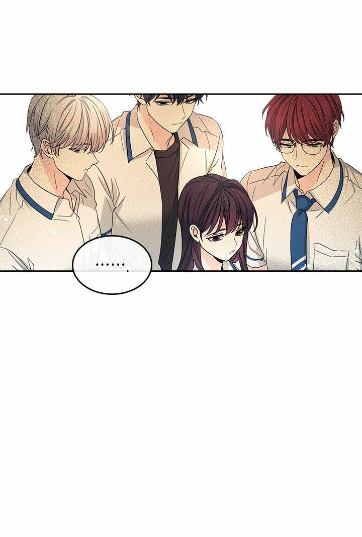 Luật Của Tiểu Thuyết Mạng Chap 103 - Next Chap 104