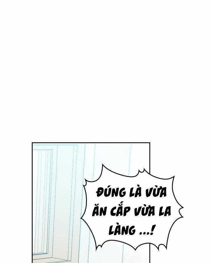 Luật Của Tiểu Thuyết Mạng Chap 103 - Next Chap 104