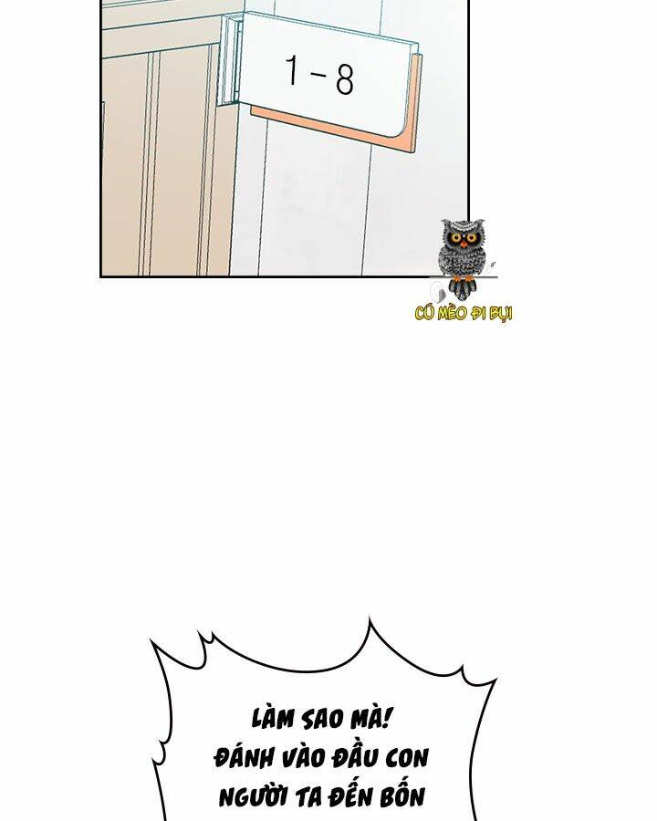 Luật Của Tiểu Thuyết Mạng Chap 103 - Next Chap 104
