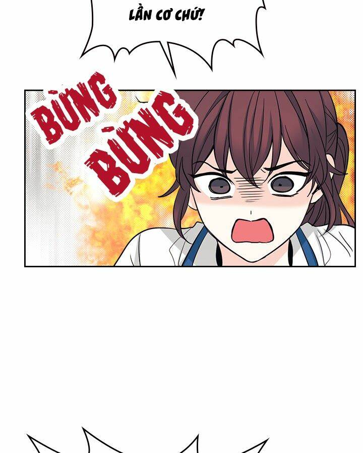 Luật Của Tiểu Thuyết Mạng Chap 103 - Next Chap 104