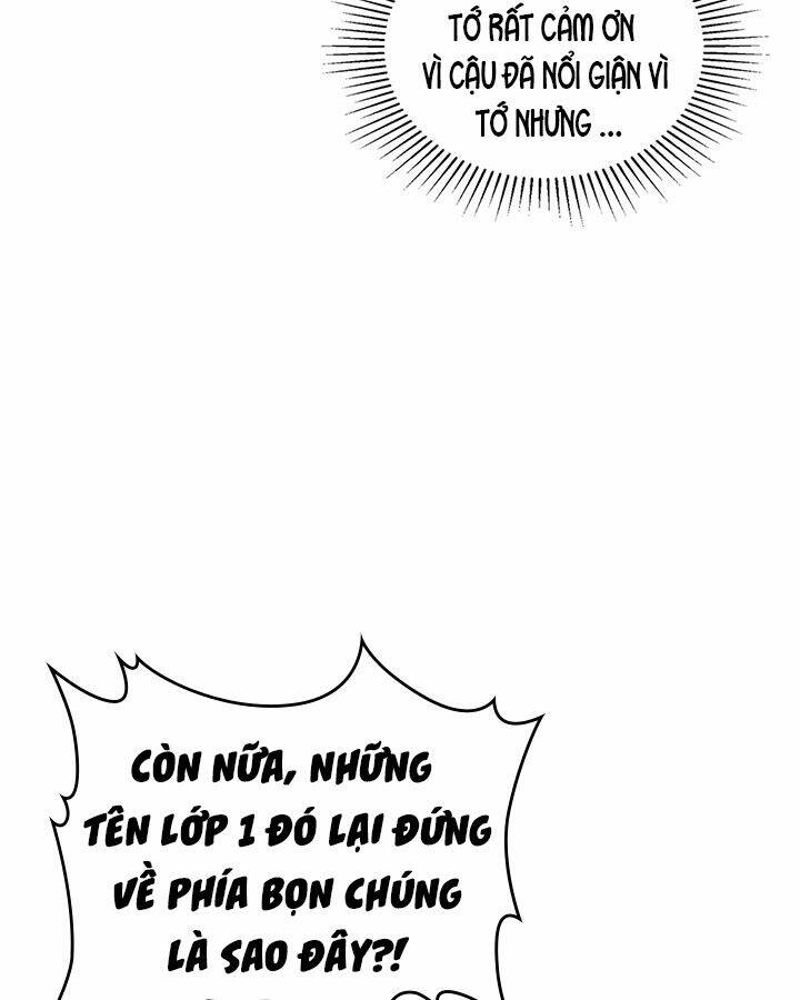 Luật Của Tiểu Thuyết Mạng Chap 103 - Next Chap 104