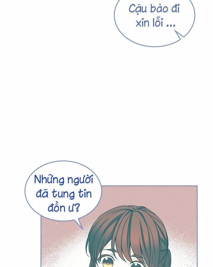 Luật Của Tiểu Thuyết Mạng Chap 103 - Next Chap 104