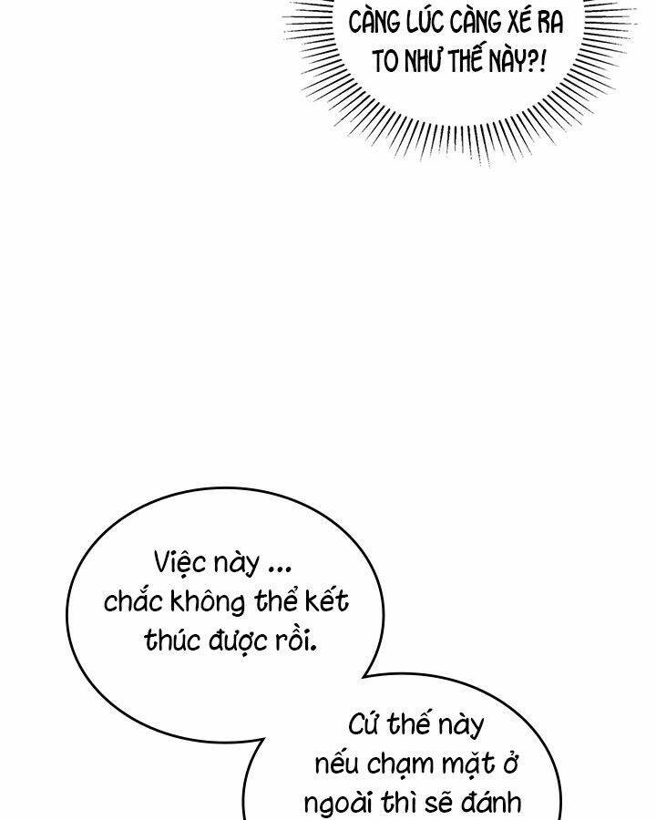 Luật Của Tiểu Thuyết Mạng Chap 103 - Next Chap 104