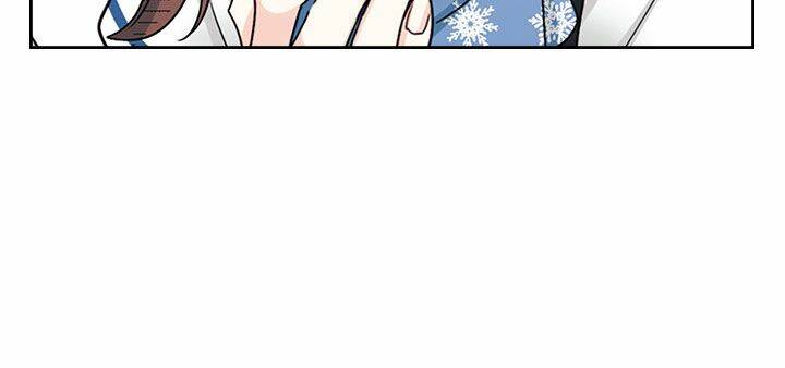 Luật Của Tiểu Thuyết Mạng Chap 103 - Next Chap 104