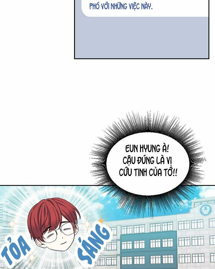 Luật Của Tiểu Thuyết Mạng Chap 103 - Next Chap 104