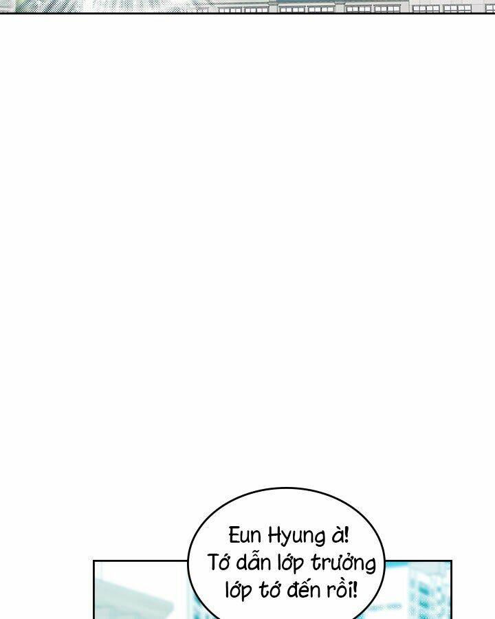 Luật Của Tiểu Thuyết Mạng Chap 103 - Next Chap 104