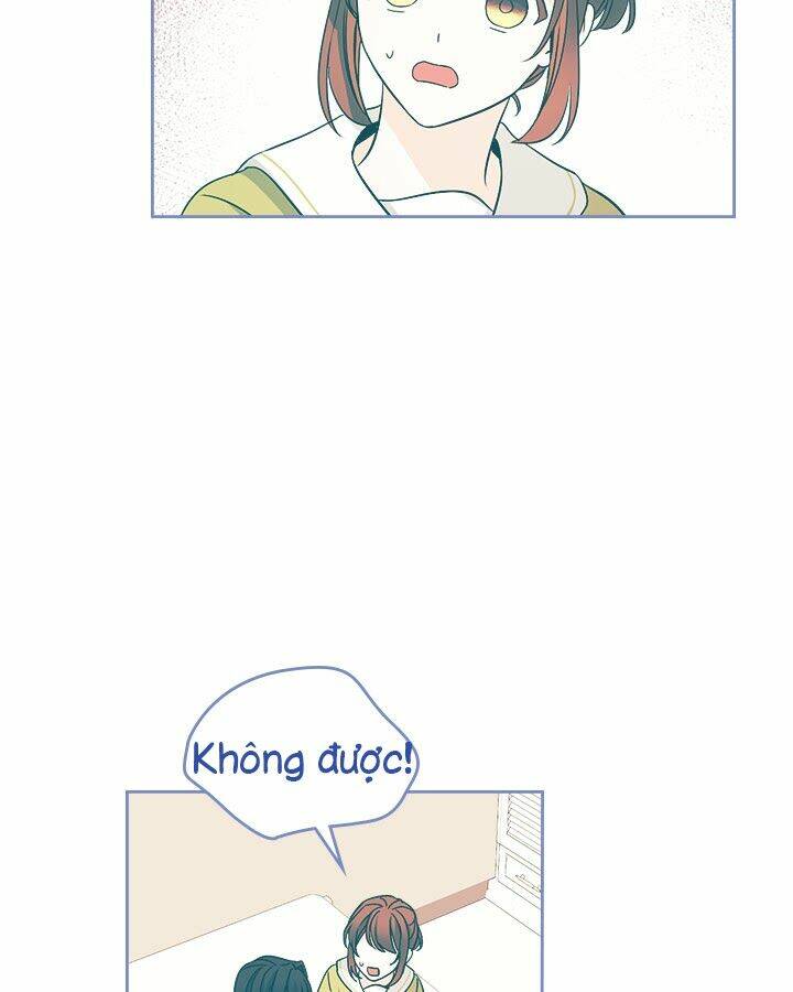 Luật Của Tiểu Thuyết Mạng Chap 103 - Next Chap 104