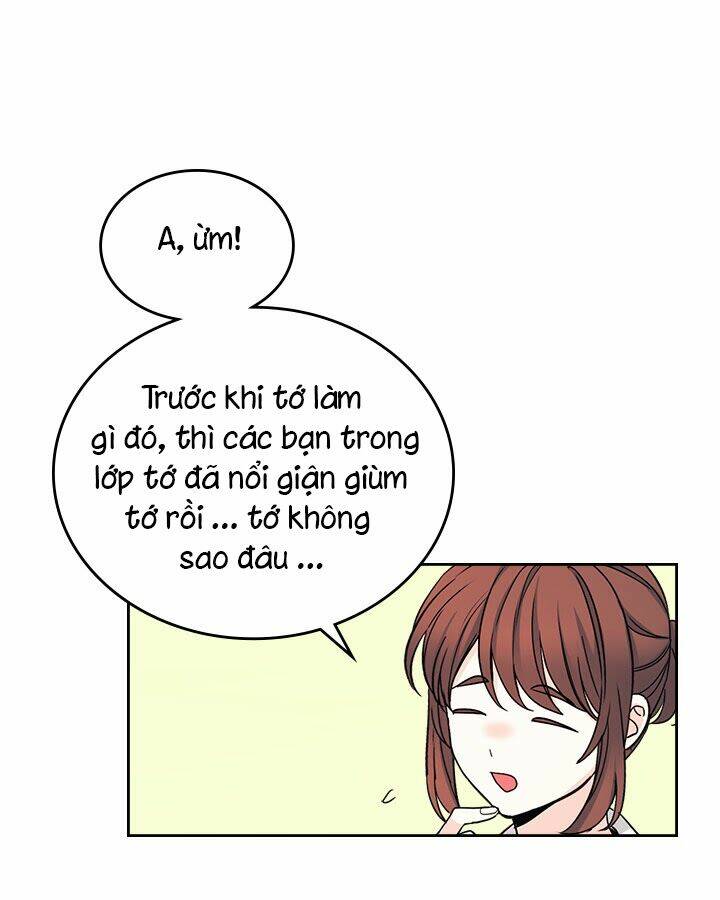 Luật Của Tiểu Thuyết Mạng Chap 103 - Next Chap 104