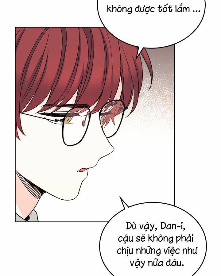 Luật Của Tiểu Thuyết Mạng Chap 103 - Next Chap 104
