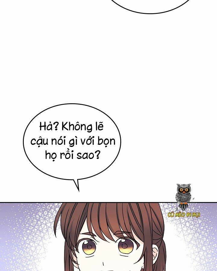 Luật Của Tiểu Thuyết Mạng Chap 103 - Next Chap 104