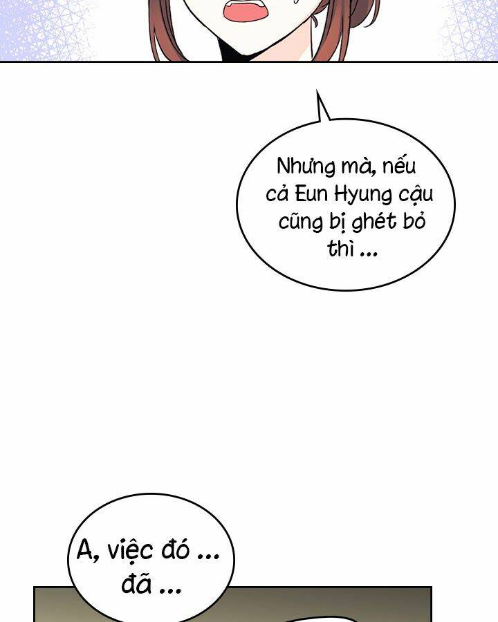 Luật Của Tiểu Thuyết Mạng Chap 103 - Next Chap 104