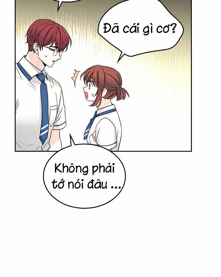 Luật Của Tiểu Thuyết Mạng Chap 103 - Next Chap 104
