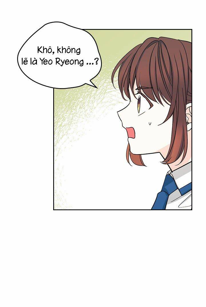 Luật Của Tiểu Thuyết Mạng Chap 103 - Next Chap 104