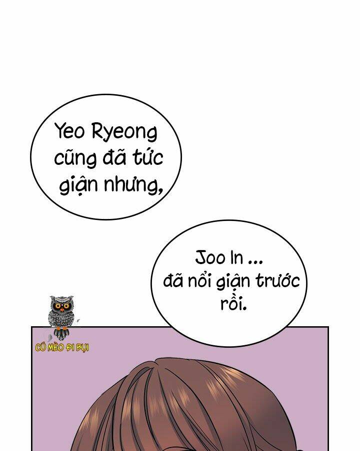 Luật Của Tiểu Thuyết Mạng Chap 103 - Next Chap 104