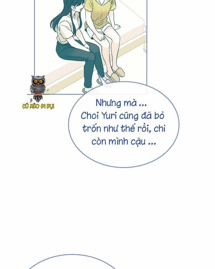 Luật Của Tiểu Thuyết Mạng Chap 103 - Next Chap 104