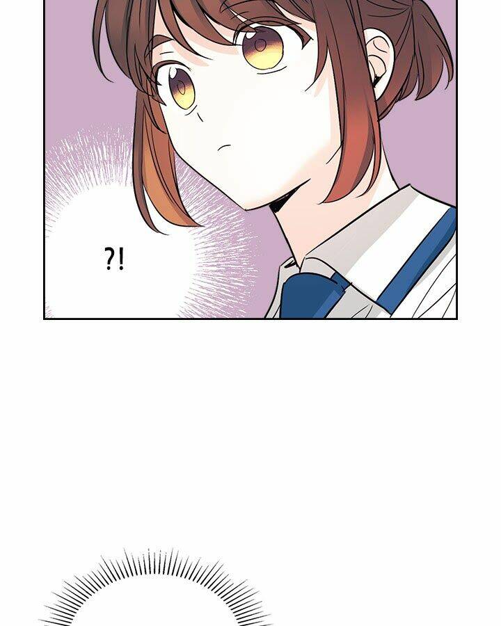 Luật Của Tiểu Thuyết Mạng Chap 103 - Next Chap 104