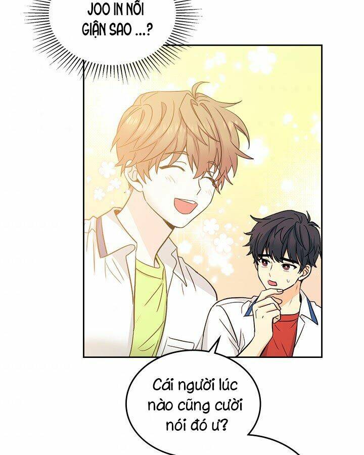 Luật Của Tiểu Thuyết Mạng Chap 103 - Next Chap 104