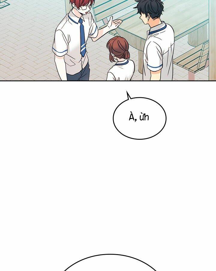 Luật Của Tiểu Thuyết Mạng Chap 103 - Next Chap 104