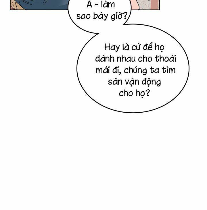 Luật Của Tiểu Thuyết Mạng Chap 103 - Next Chap 104