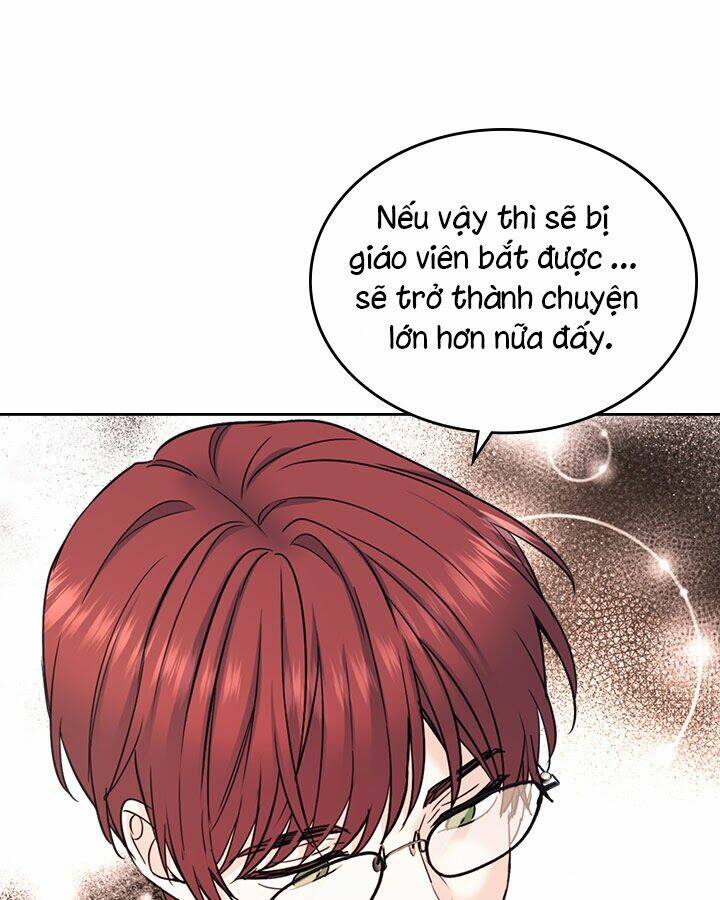 Luật Của Tiểu Thuyết Mạng Chap 103 - Next Chap 104