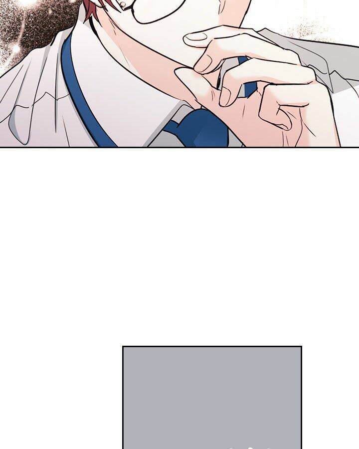Luật Của Tiểu Thuyết Mạng Chap 103 - Next Chap 104
