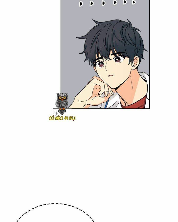 Luật Của Tiểu Thuyết Mạng Chap 103 - Next Chap 104