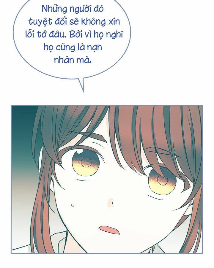 Luật Của Tiểu Thuyết Mạng Chap 103 - Next Chap 104