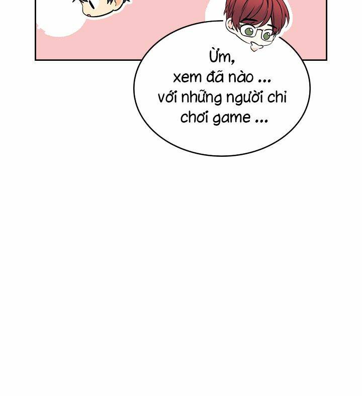 Luật Của Tiểu Thuyết Mạng Chap 103 - Next Chap 104