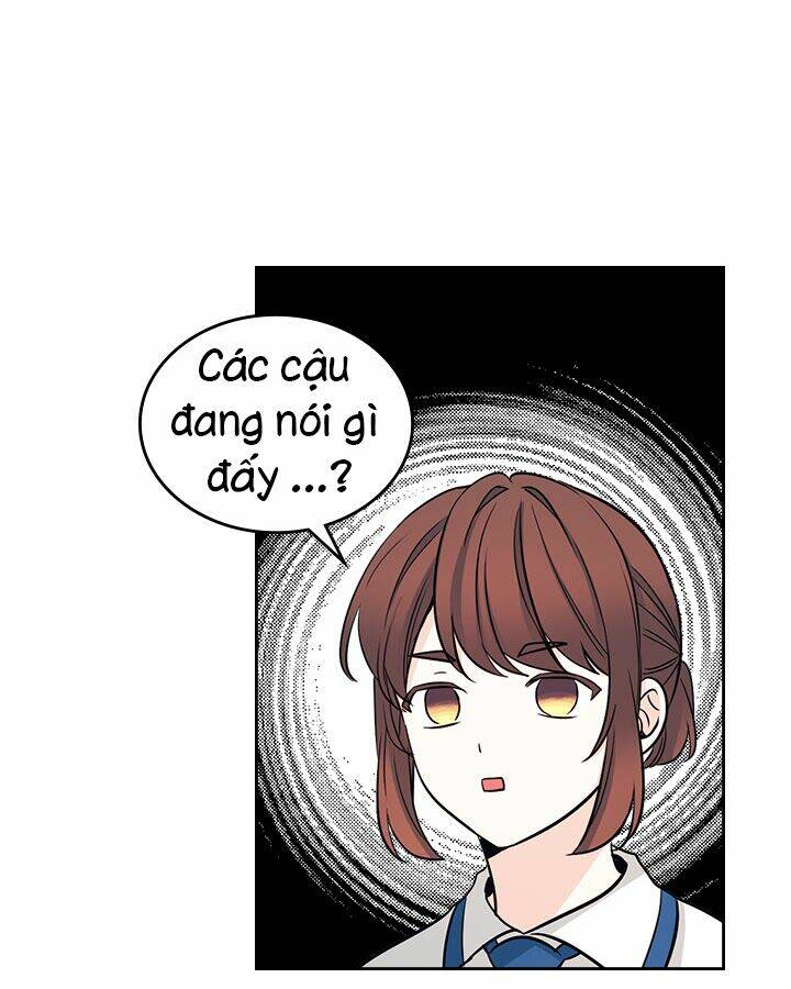 Luật Của Tiểu Thuyết Mạng Chap 103 - Next Chap 104