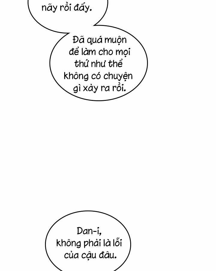 Luật Của Tiểu Thuyết Mạng Chap 103 - Next Chap 104