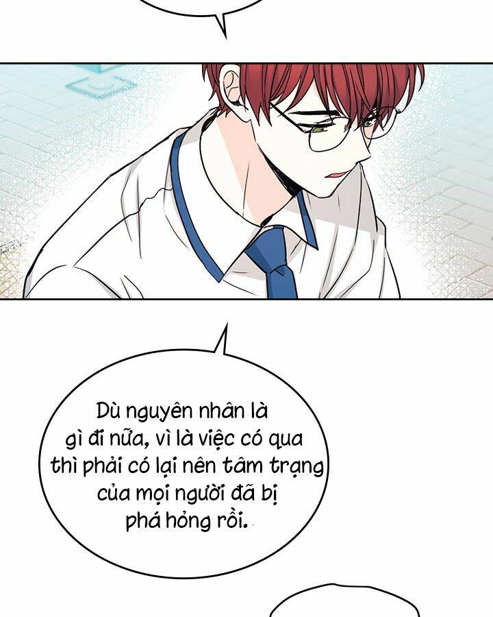 Luật Của Tiểu Thuyết Mạng Chap 103 - Next Chap 104