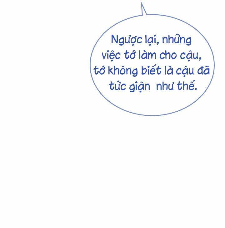 Luật Của Tiểu Thuyết Mạng Chap 103 - Next Chap 104
