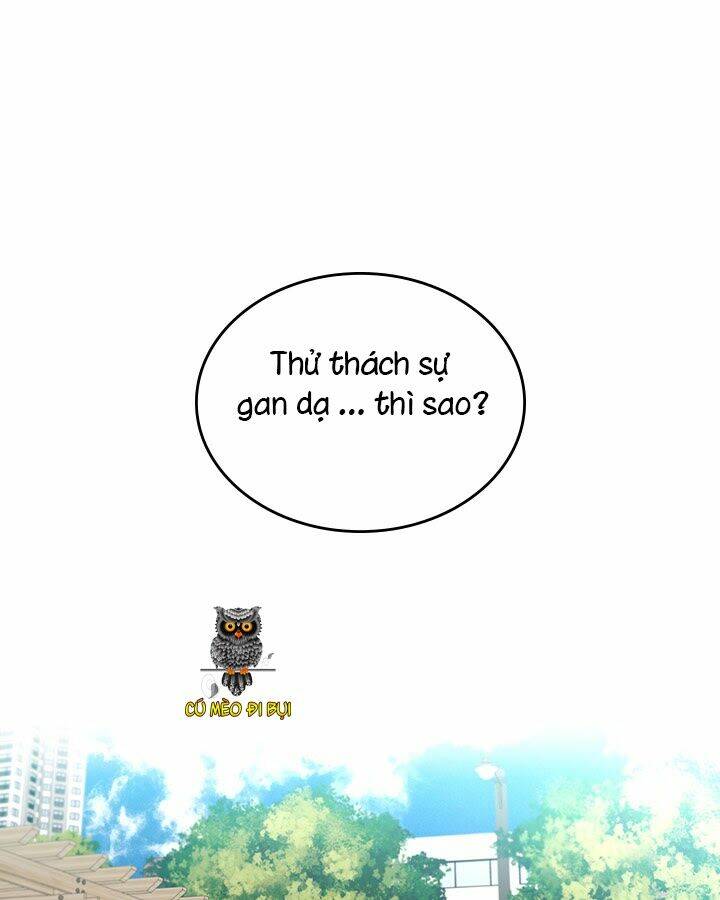Luật Của Tiểu Thuyết Mạng Chap 103 - Next Chap 104