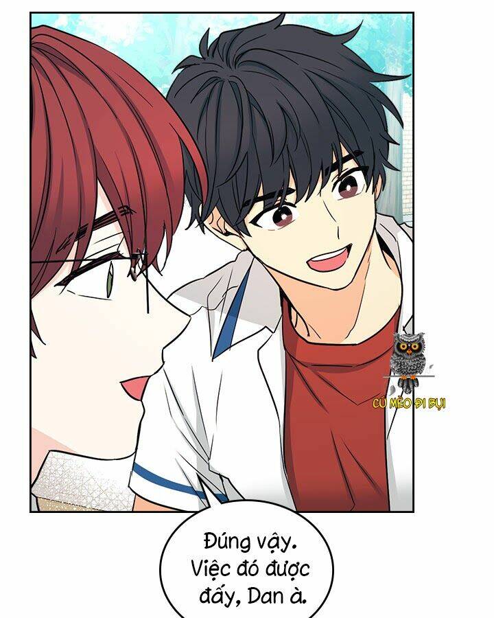 Luật Của Tiểu Thuyết Mạng Chap 103 - Next Chap 104