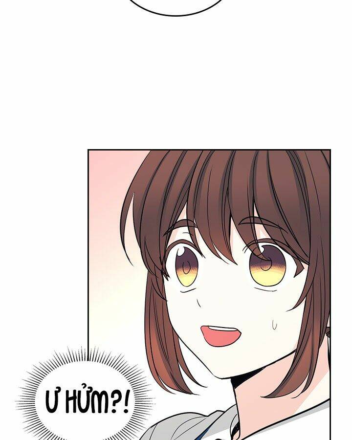 Luật Của Tiểu Thuyết Mạng Chap 103 - Next Chap 104