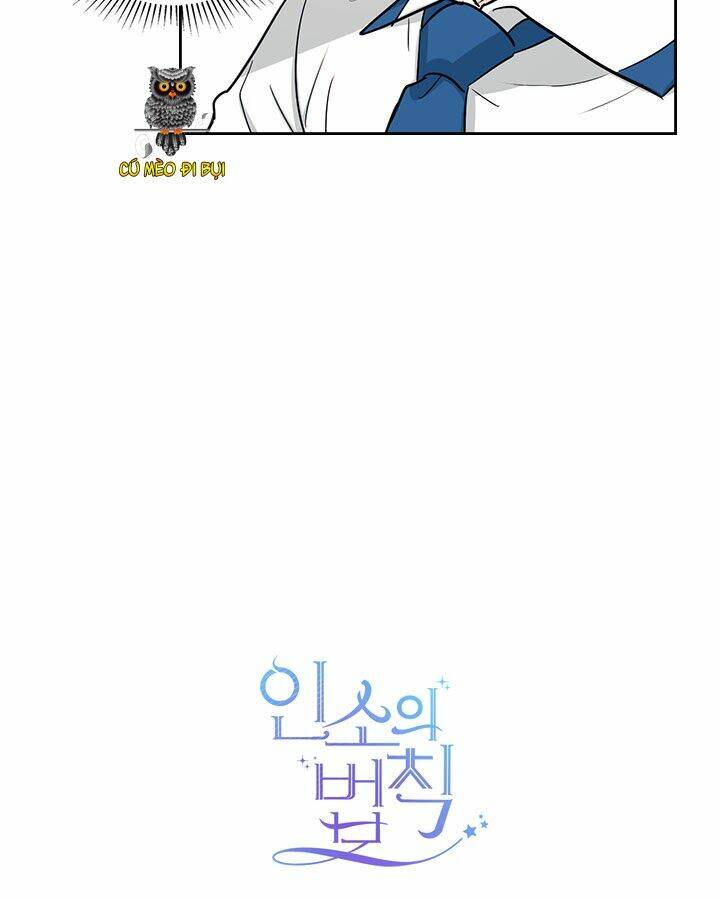 Luật Của Tiểu Thuyết Mạng Chap 103 - Next Chap 104