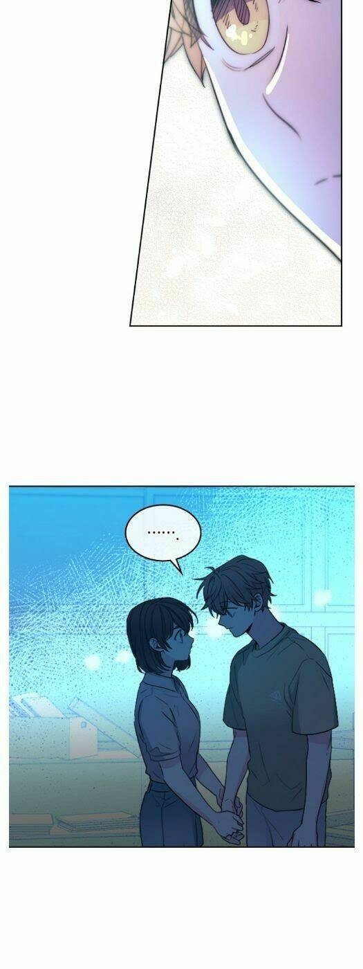 Luật Của Tiểu Thuyết Mạng Chap 113.1 - Next Chap 114.1