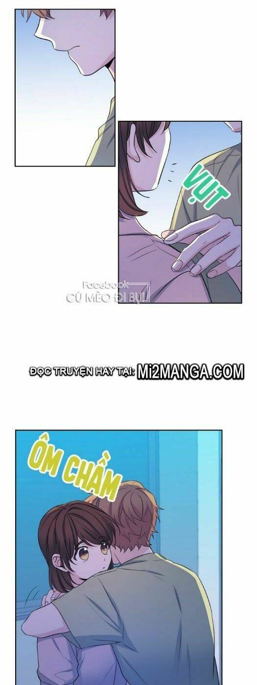 Luật Của Tiểu Thuyết Mạng Chap 113.1 - Next Chap 114.1