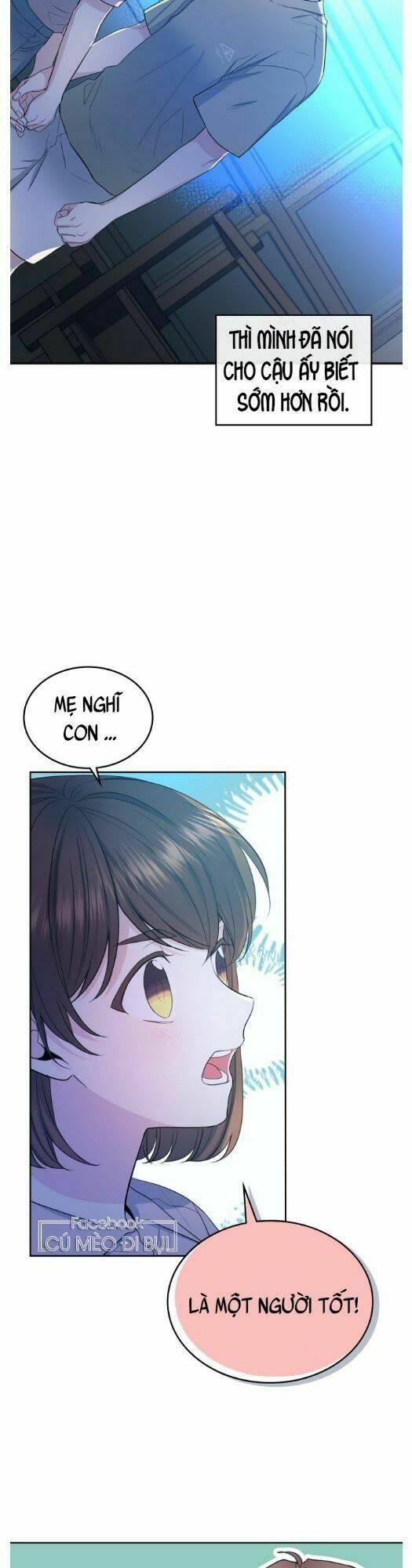 Luật Của Tiểu Thuyết Mạng Chap 113.1 - Next Chap 114.1